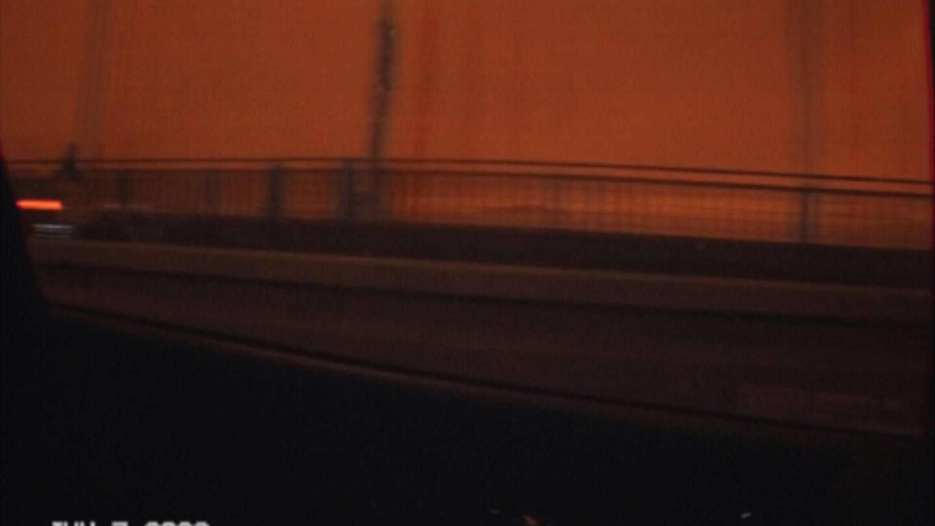 Screenshot for Children of Saturn