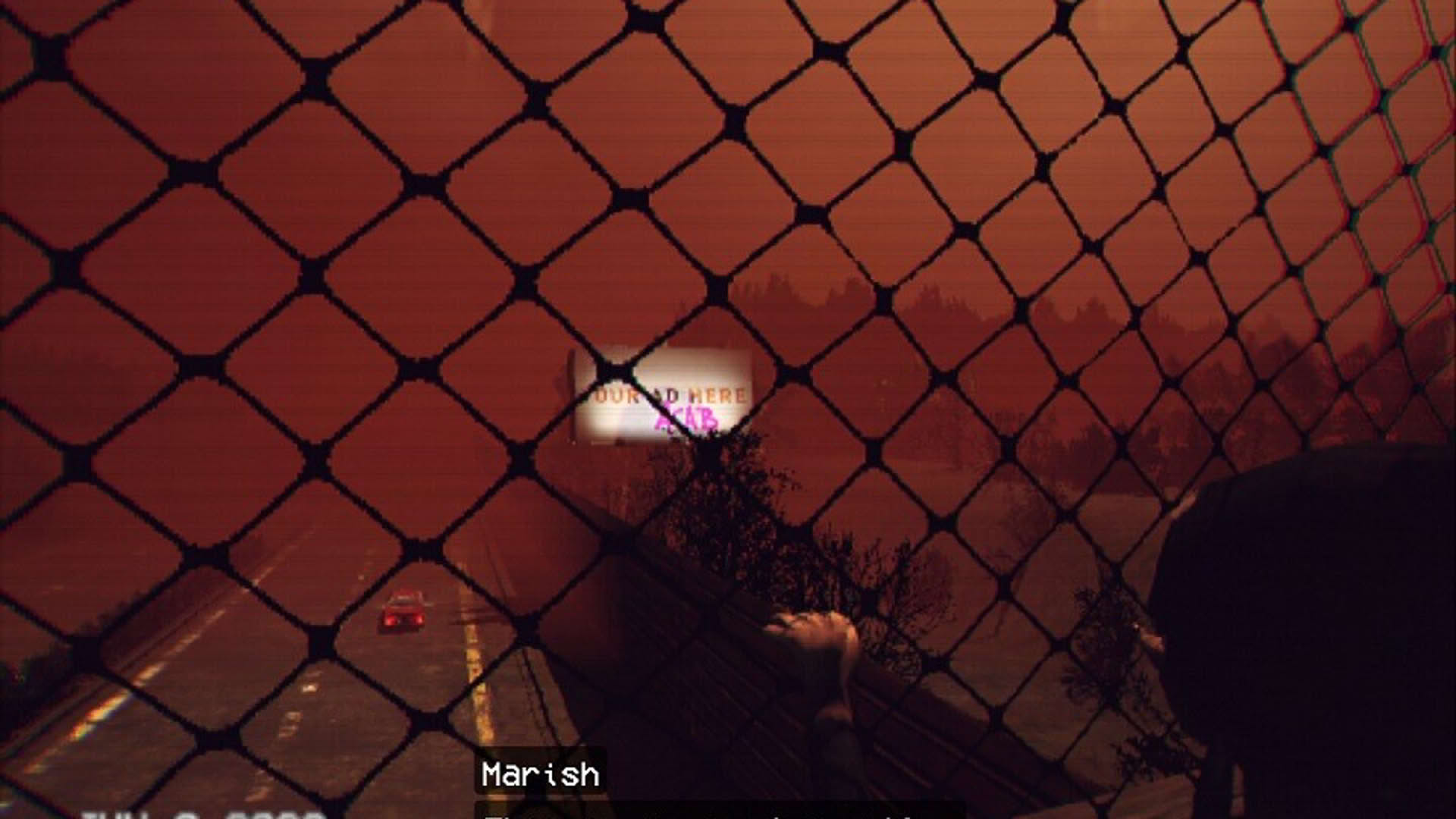 Screenshot for Children of Saturn