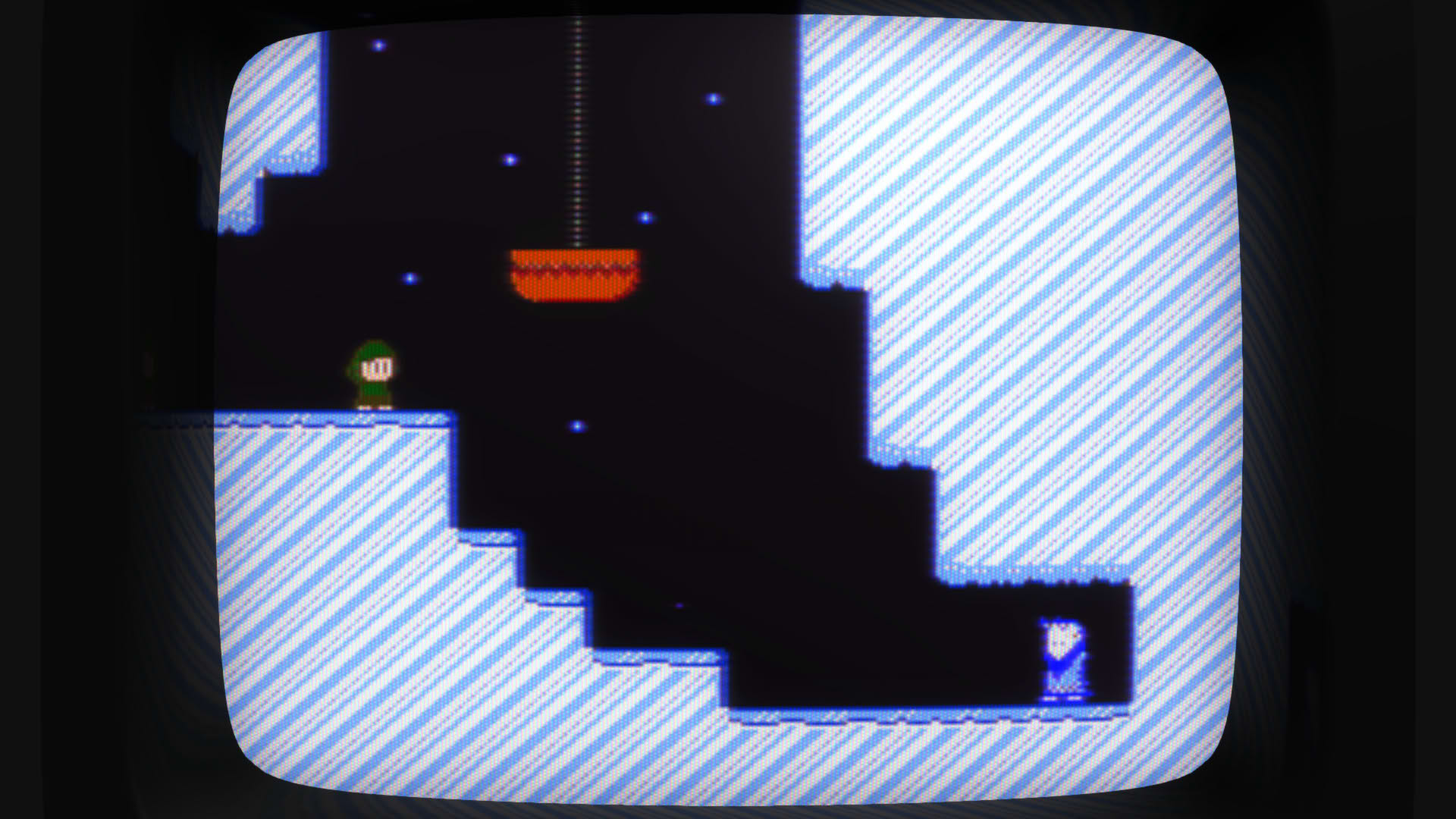 Screenshot for Super Win the Game