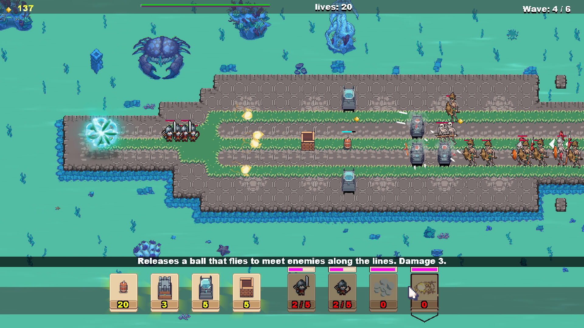 Screenshot for Difficult Times 2