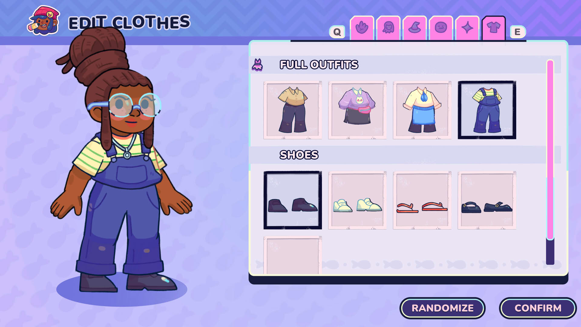 Screenshot for Cat Cafe Manager 2: Big City Bliss