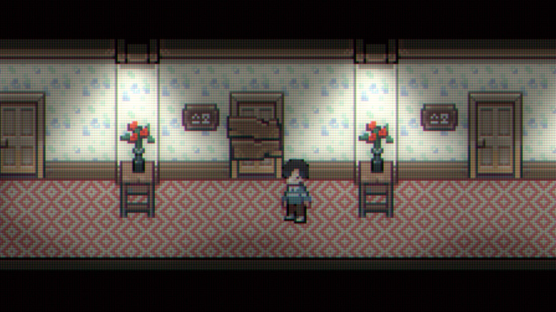 Screenshot for Illusion Box