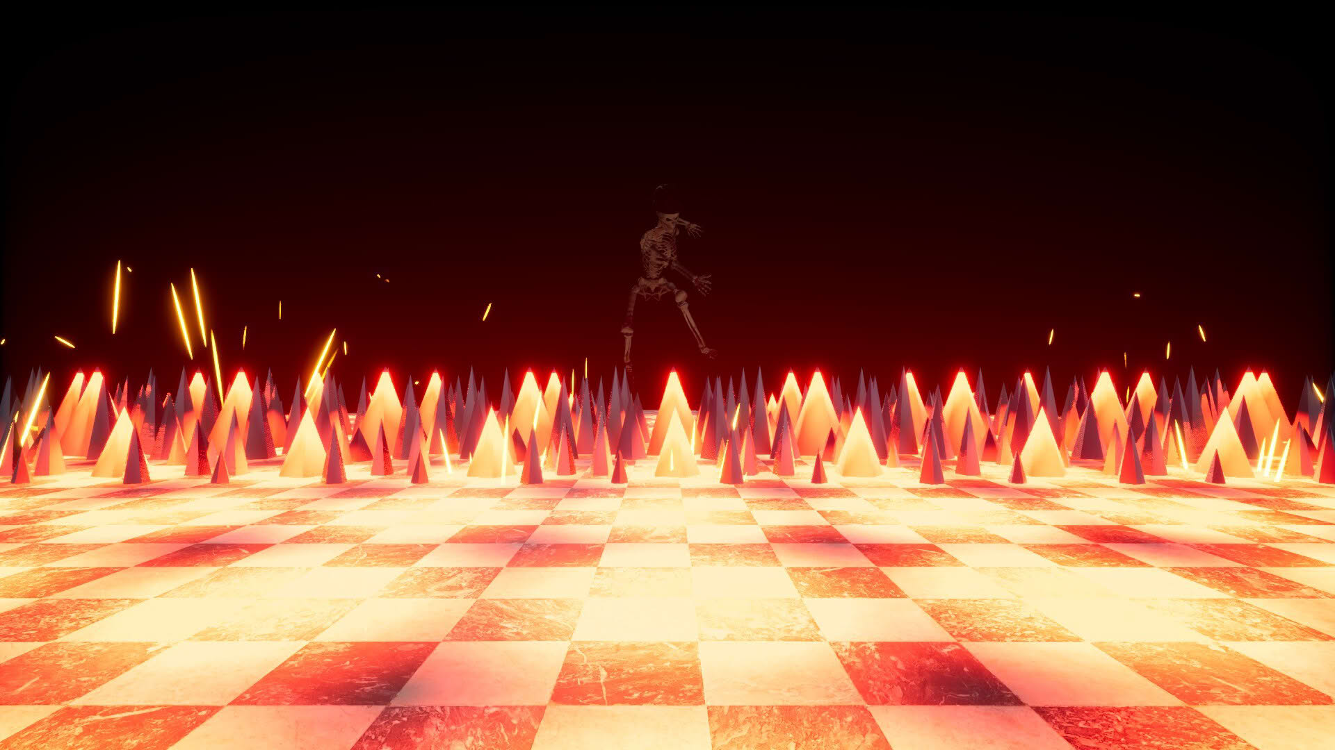 Screenshot for Fever Meme