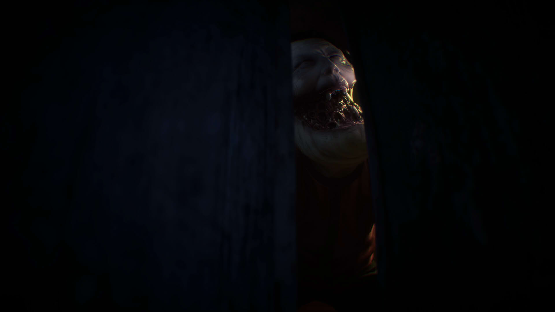 Screenshot for Dread Flats