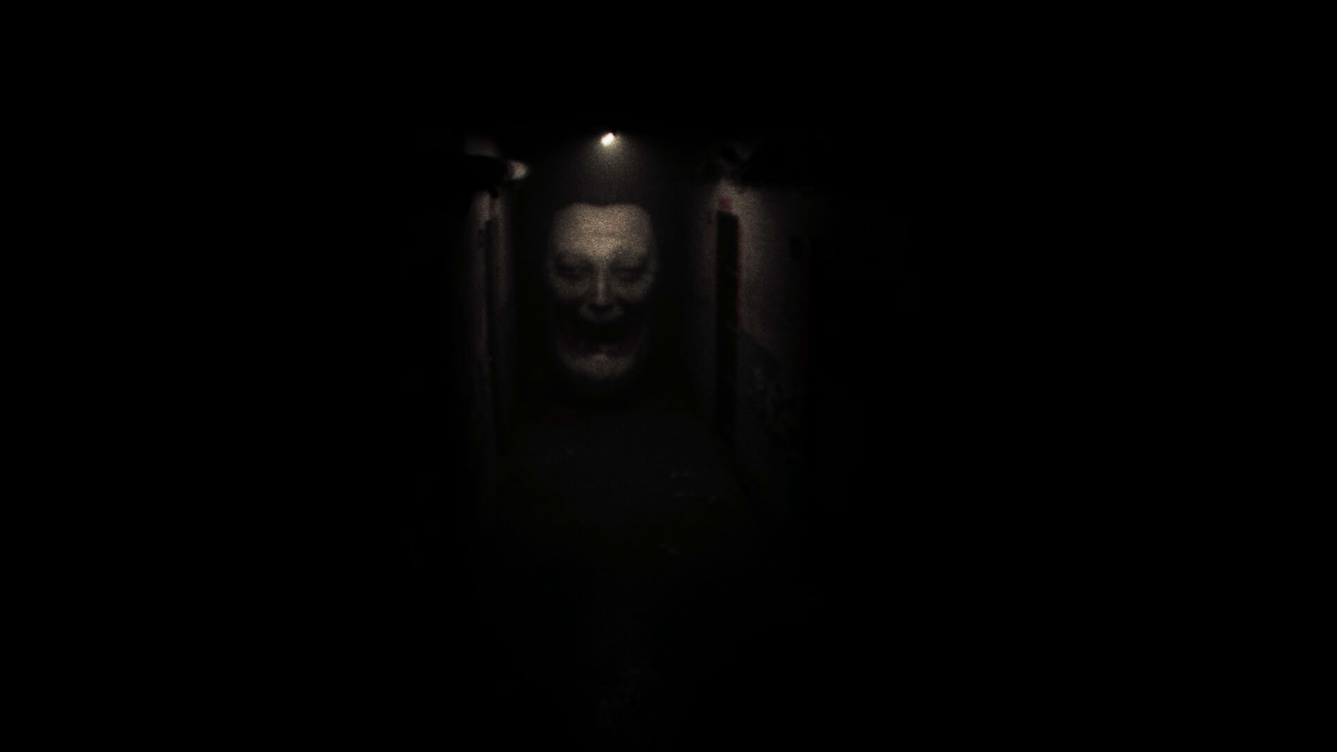 Screenshot for Dread Flats