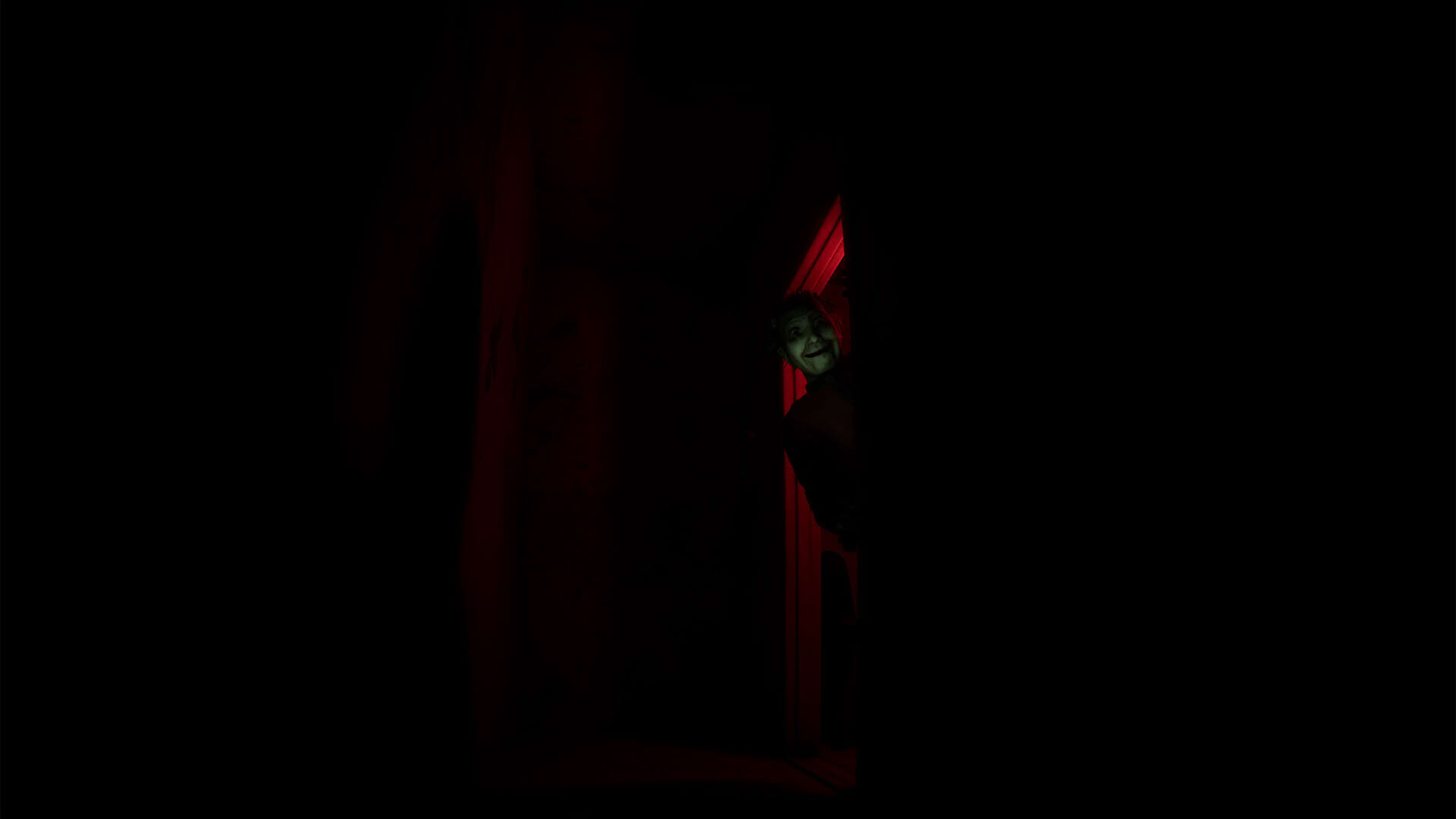 Screenshot for Dread Flats