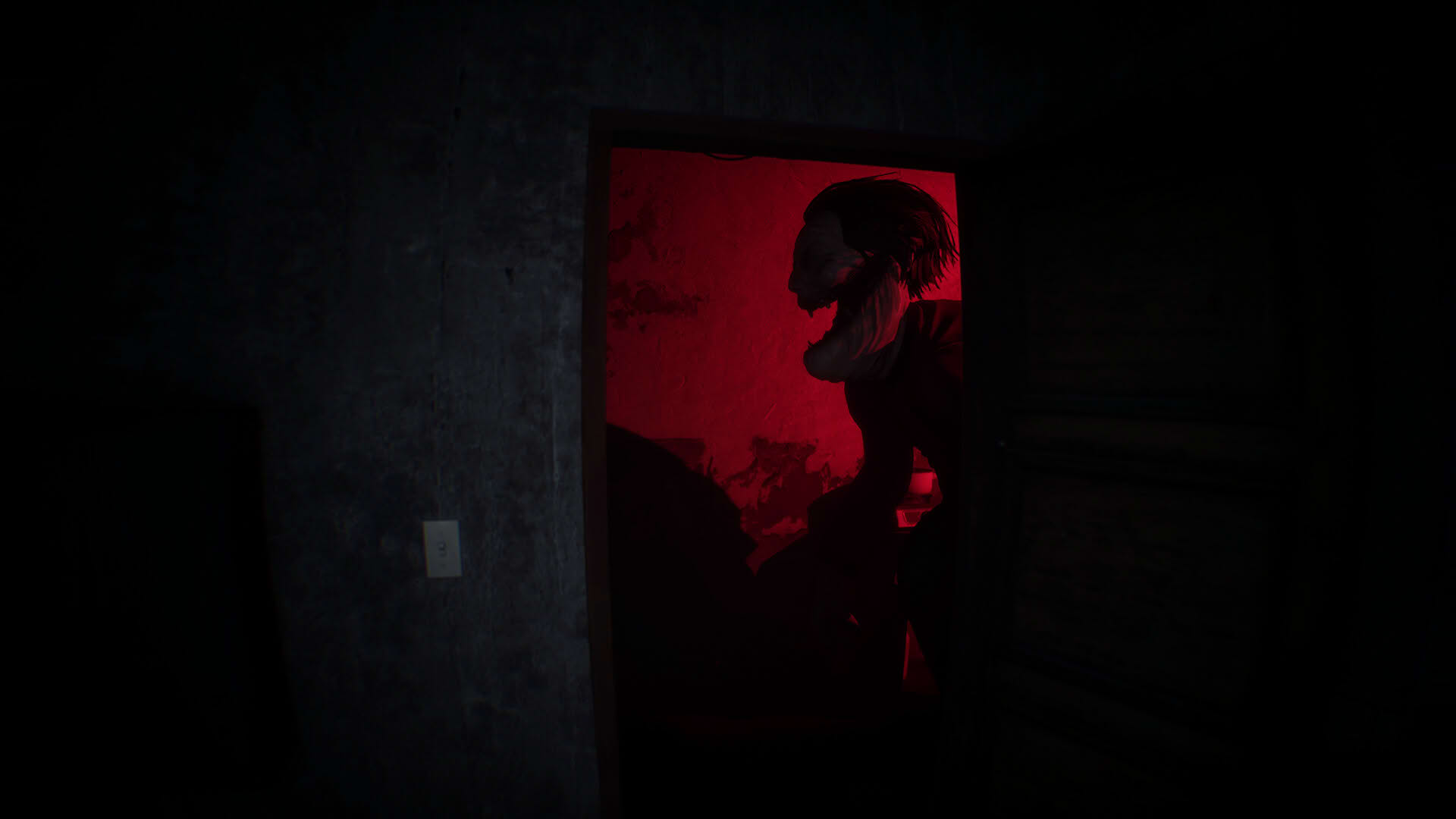 Screenshot for Dread Flats