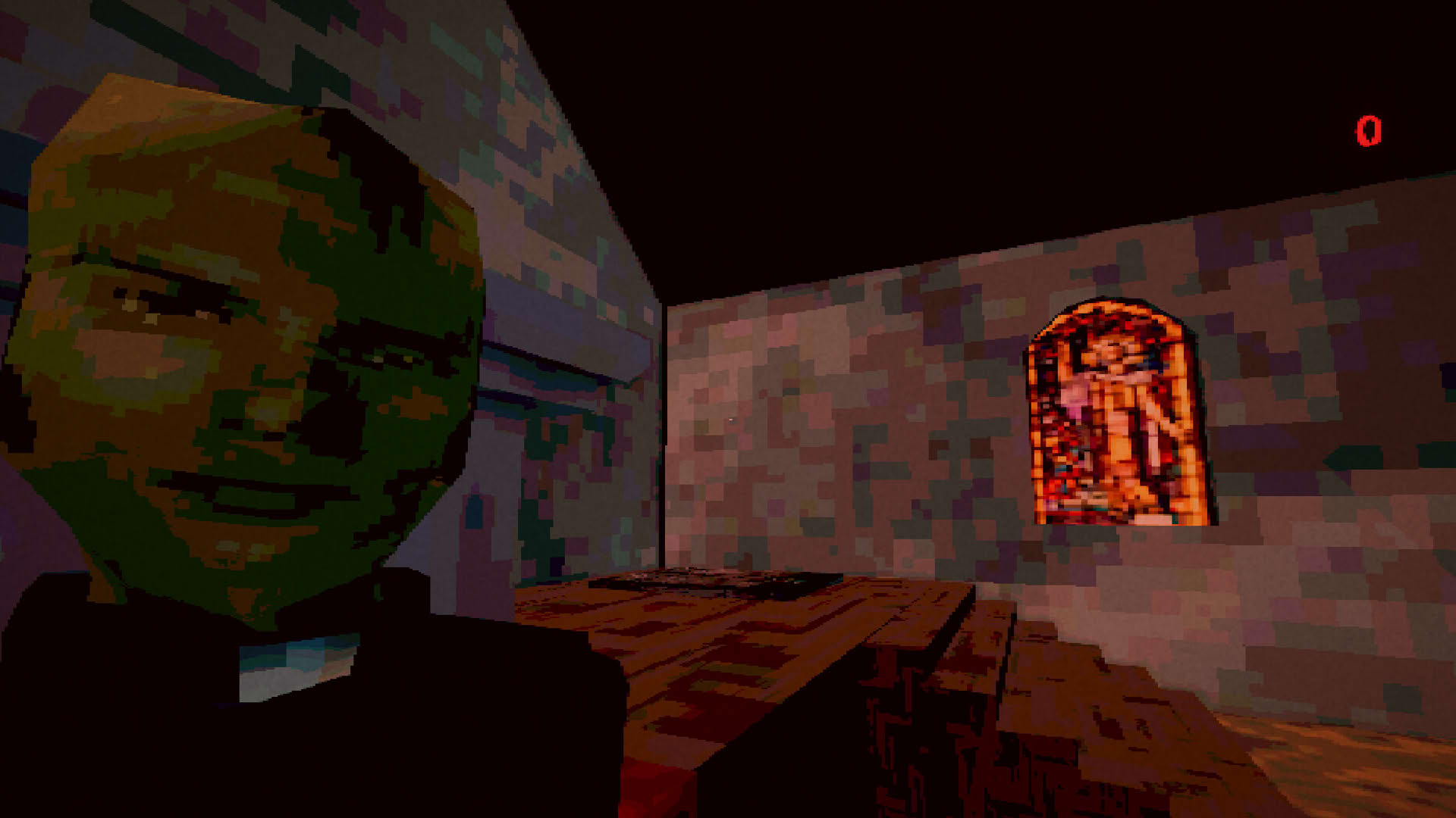 Screenshot for Lost Diskettes Vol. 1