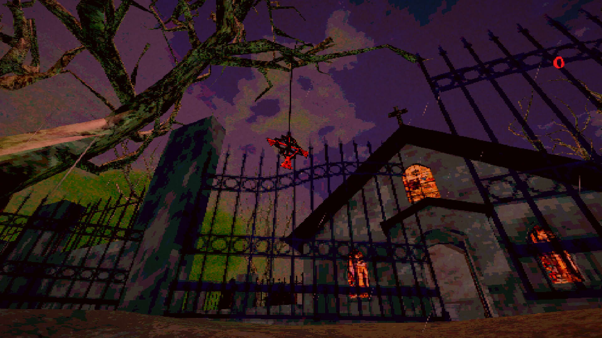 Screenshot for Lost Diskettes Vol. 1