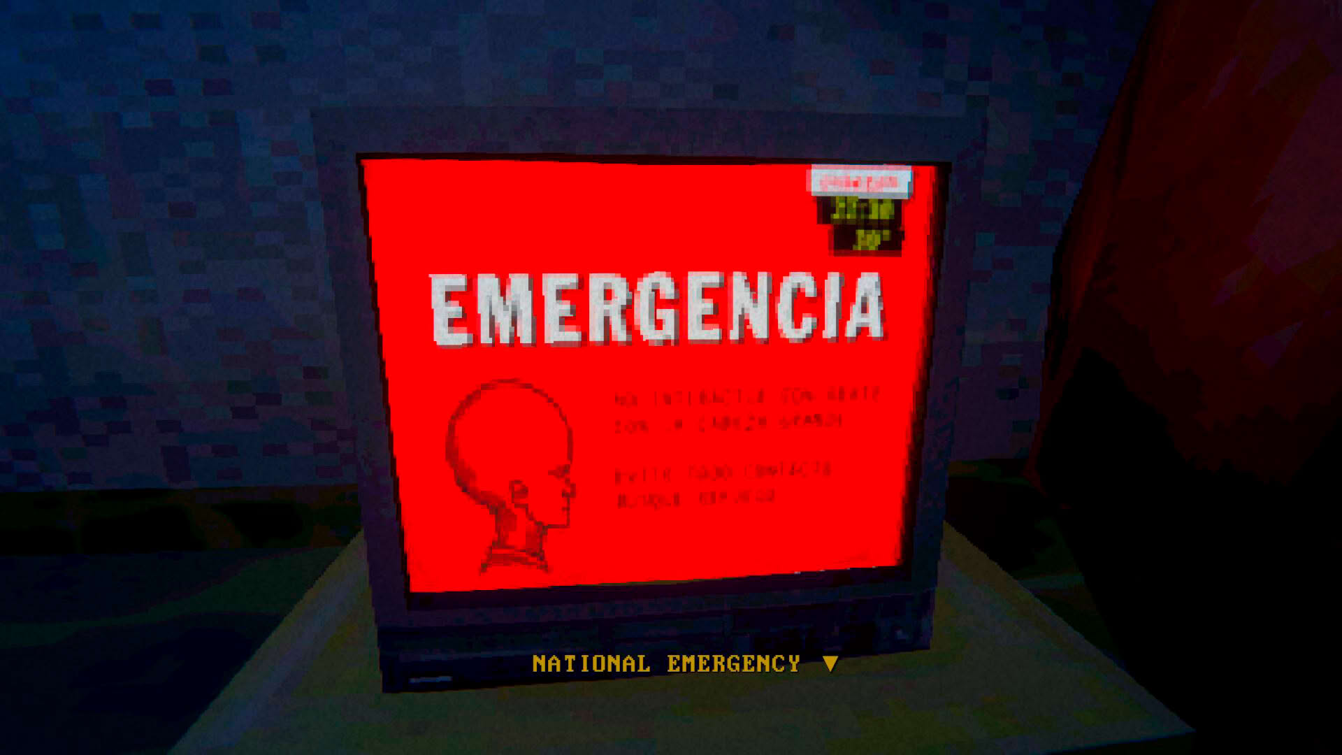 Screenshot for Lost Diskettes Vol. 1