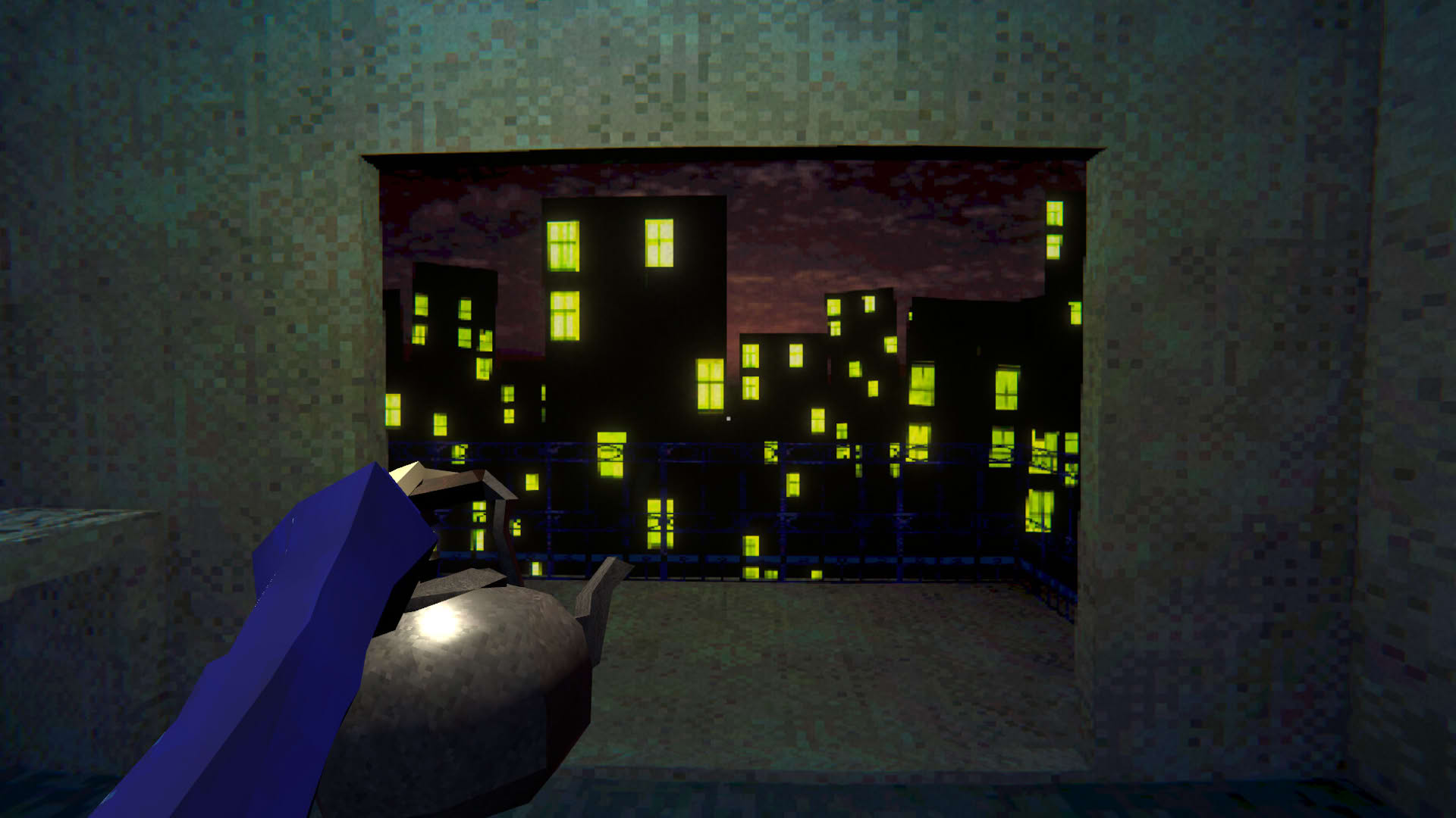 Screenshot for Lost Diskettes Vol. 1