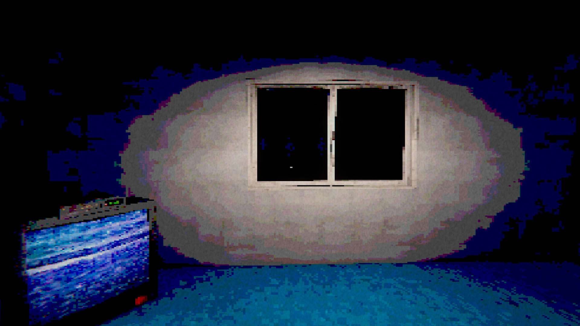 Screenshot for Lost Diskettes Vol. 1