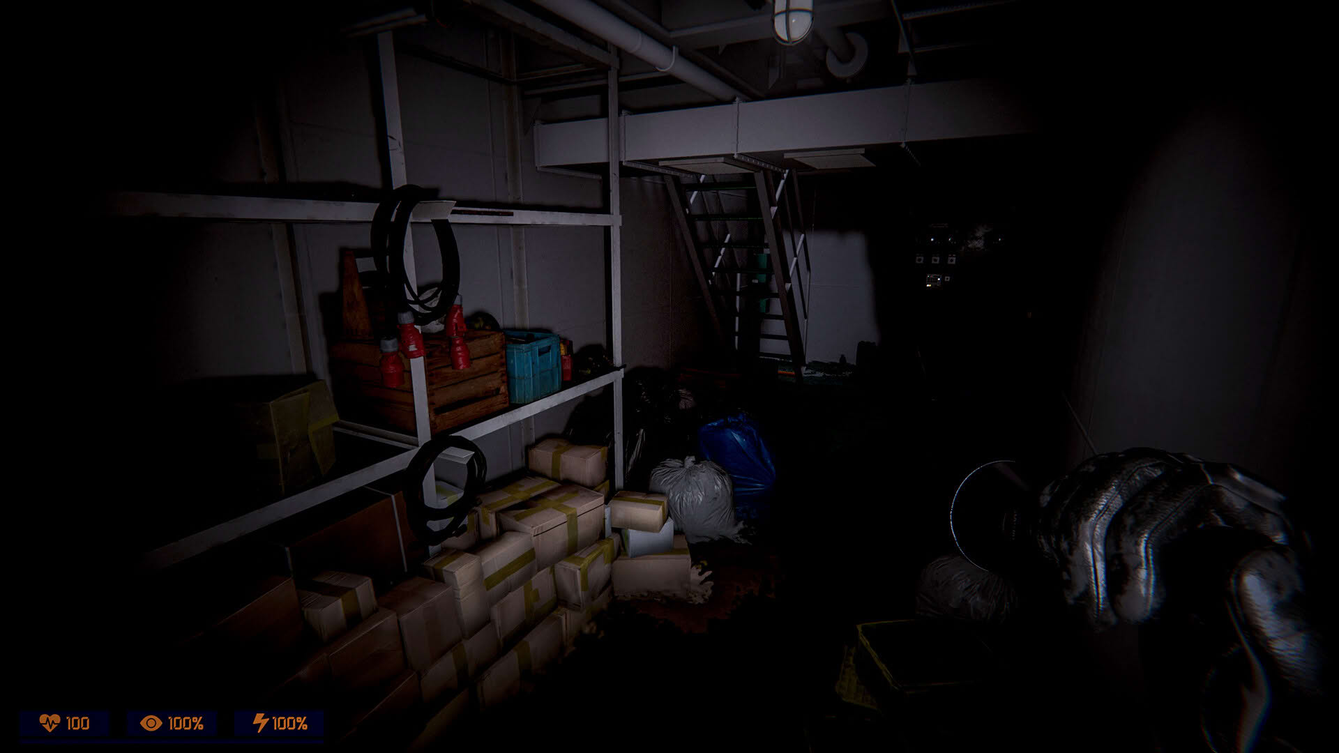 Screenshot for Save
