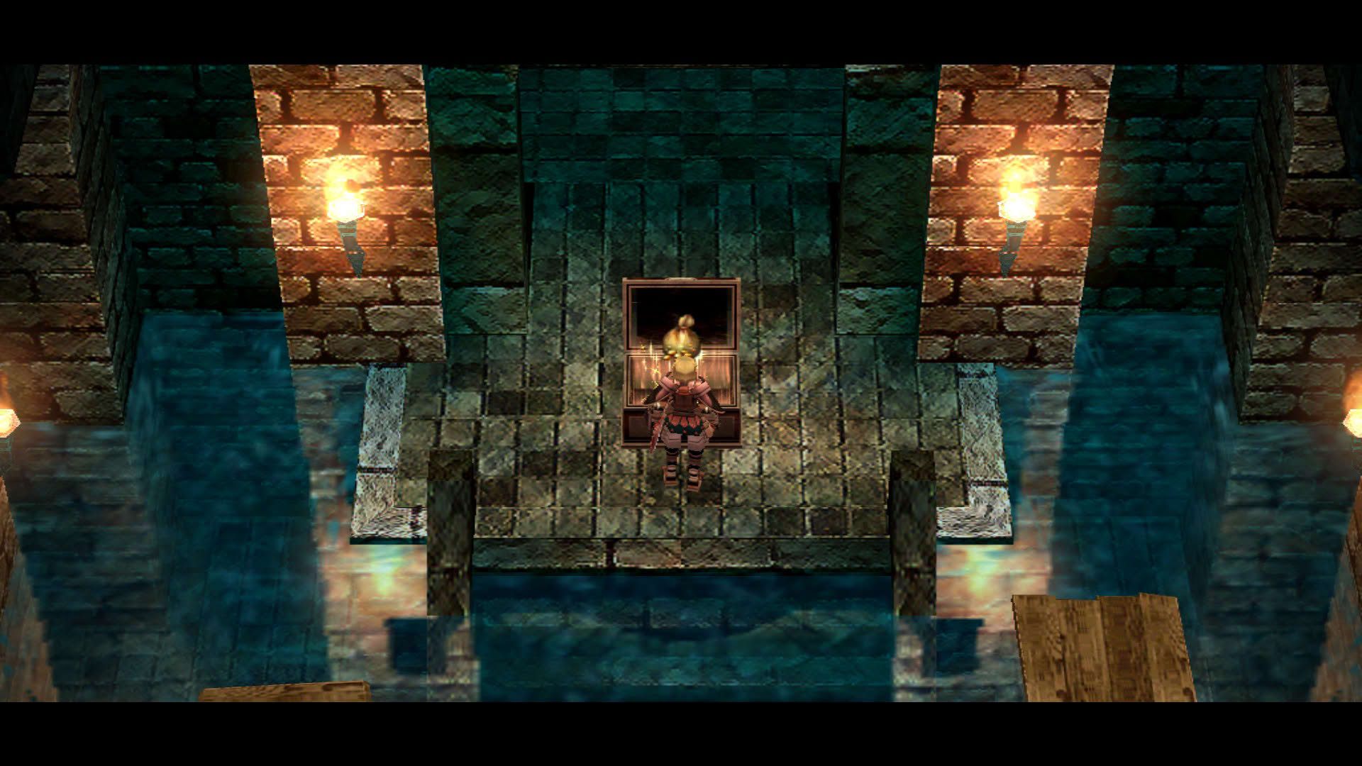 Screenshot for Xanadu Next