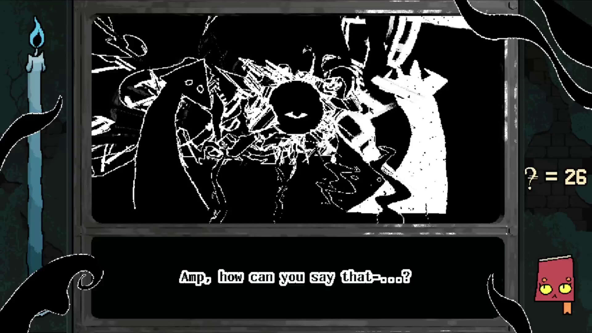 Screenshot for Burden Street Station