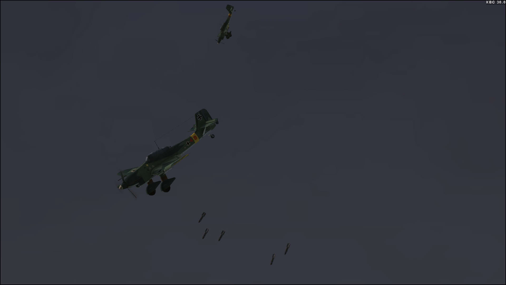 Screenshot for Graviteam Tactics: Mius Front
