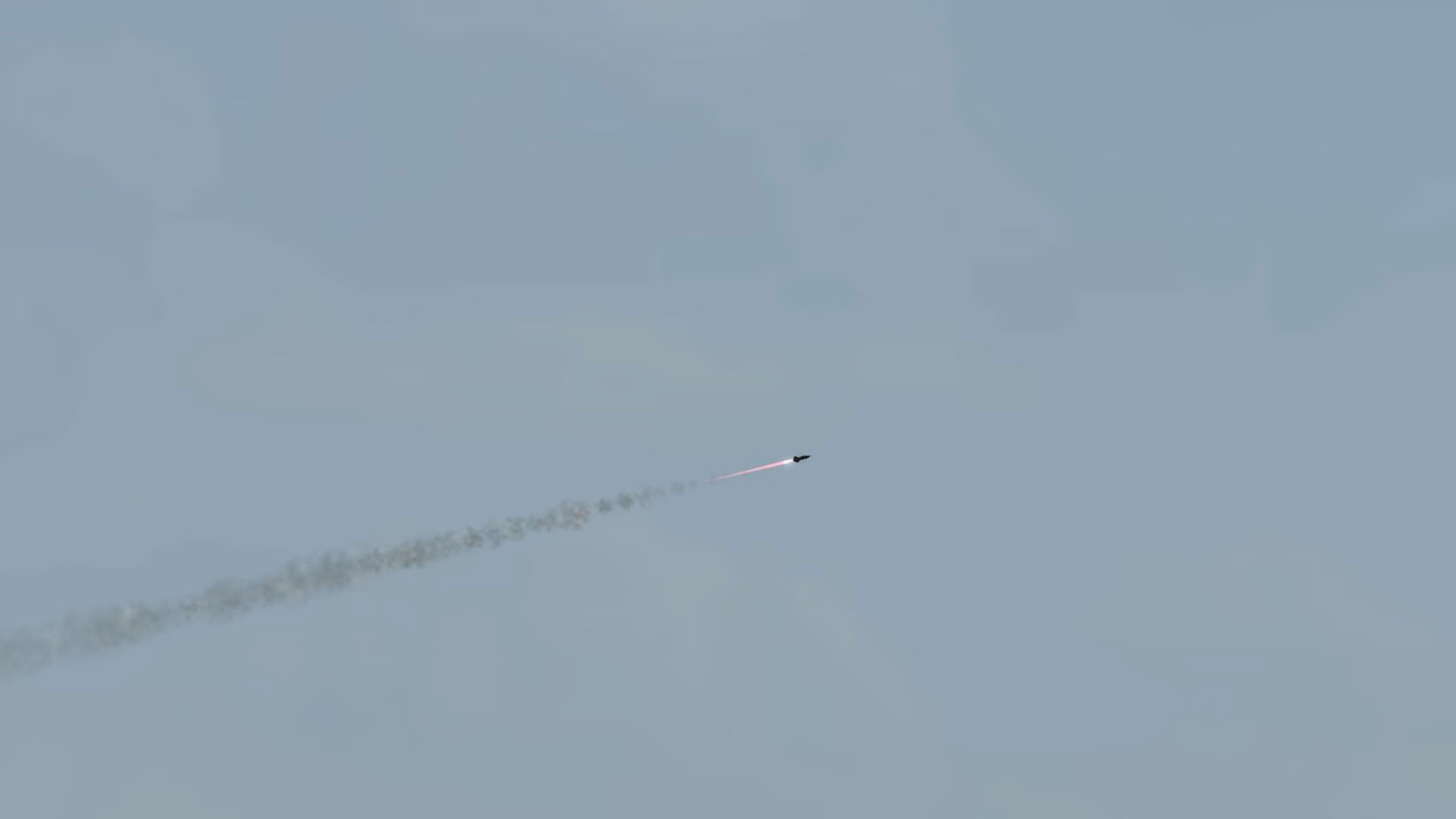 Screenshot for Graviteam Tactics: Mius Front