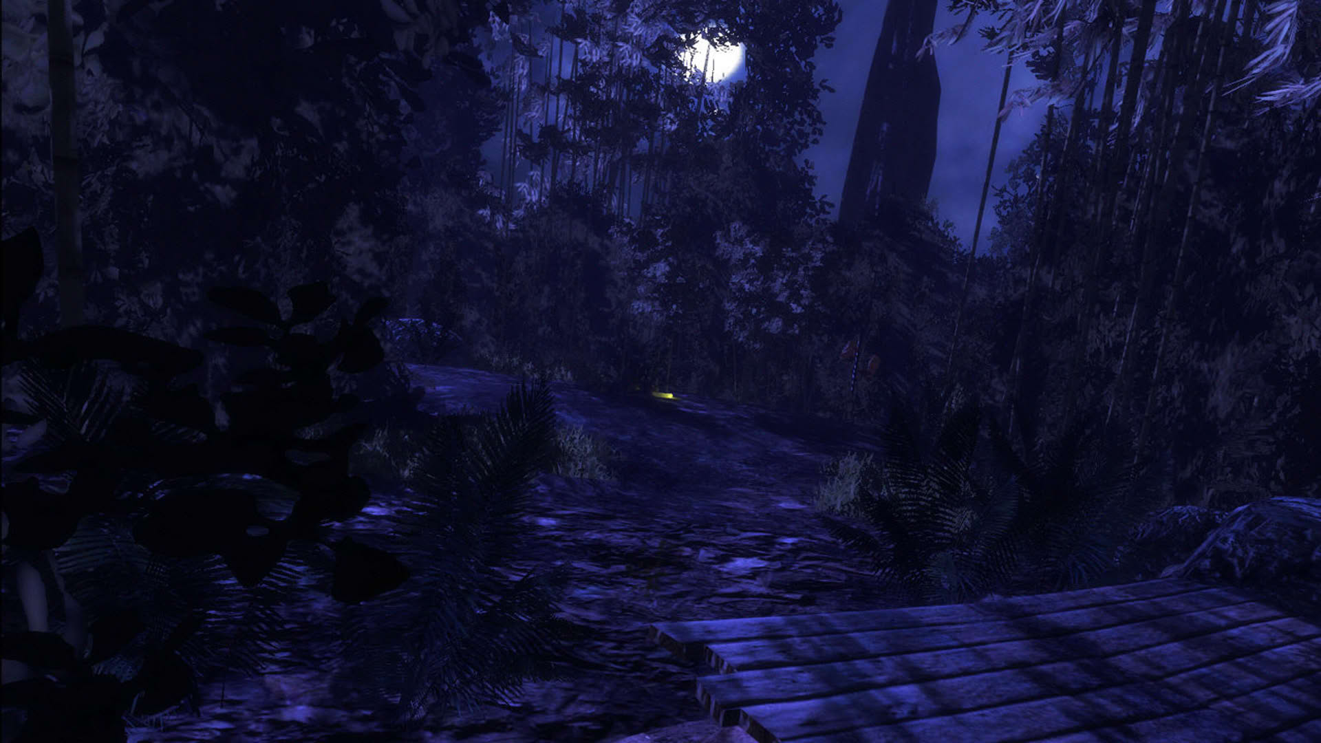 Screenshot for Tunnel Rats