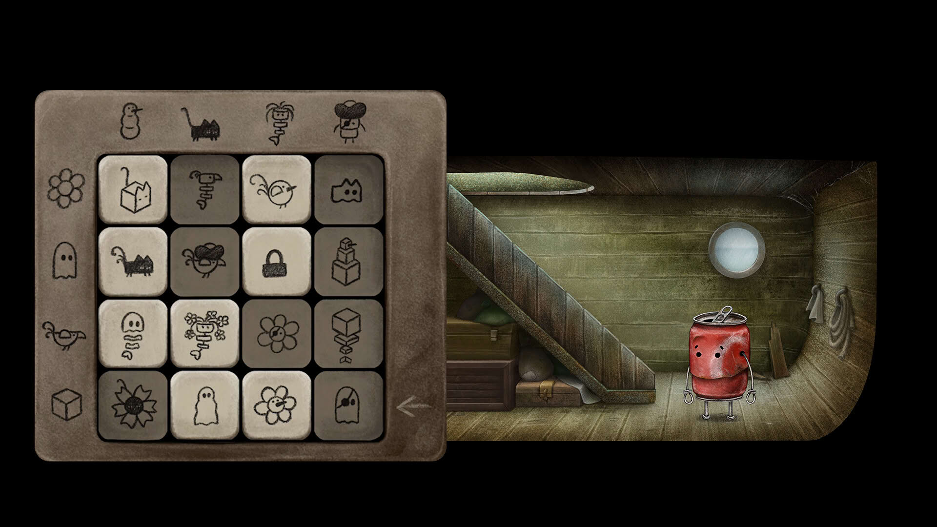 Screenshot for Boxville 2