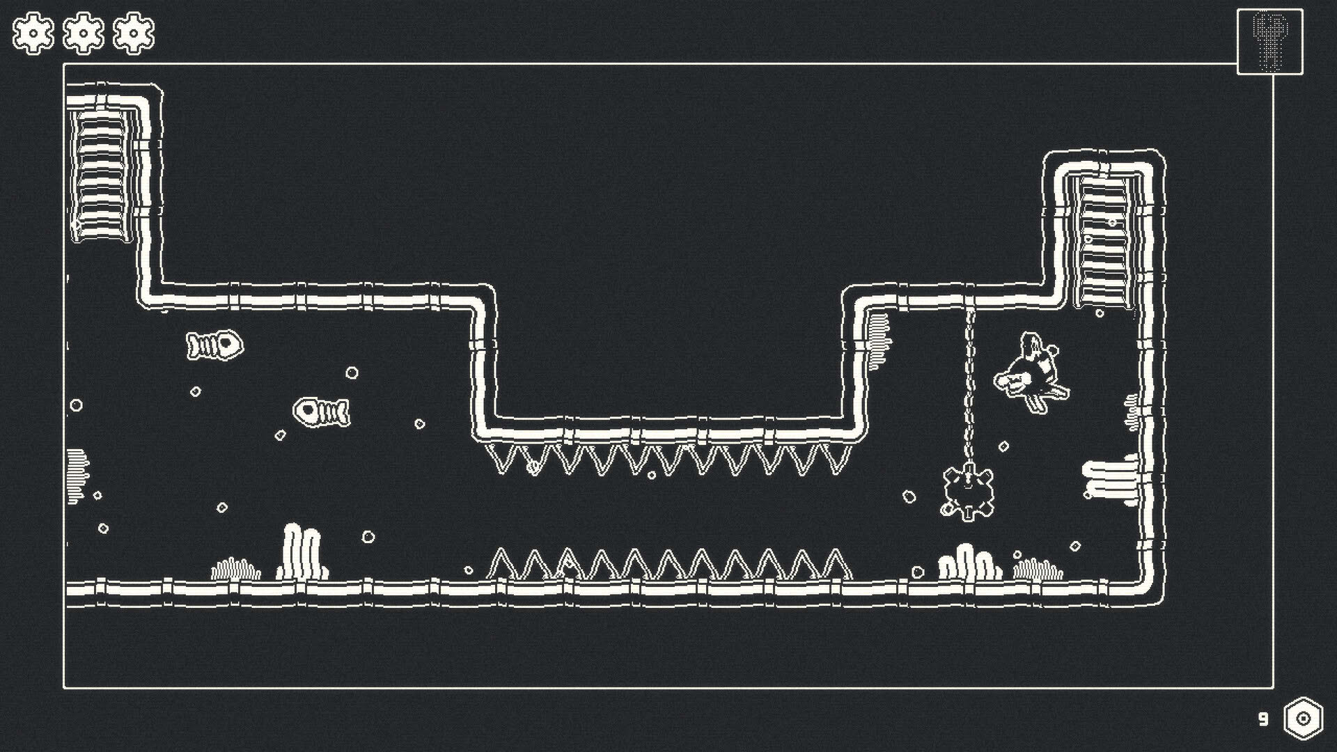 Screenshot for Lelu