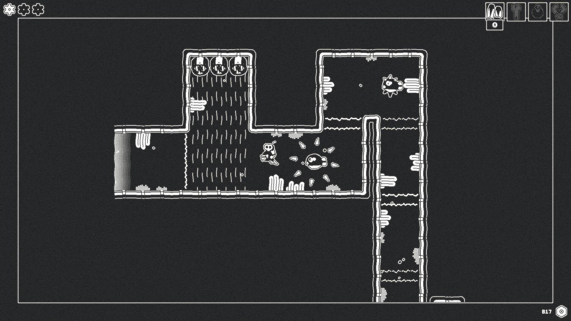 Screenshot for Lelu