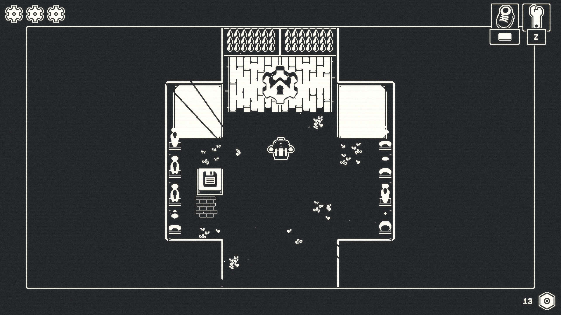 Screenshot for Lelu
