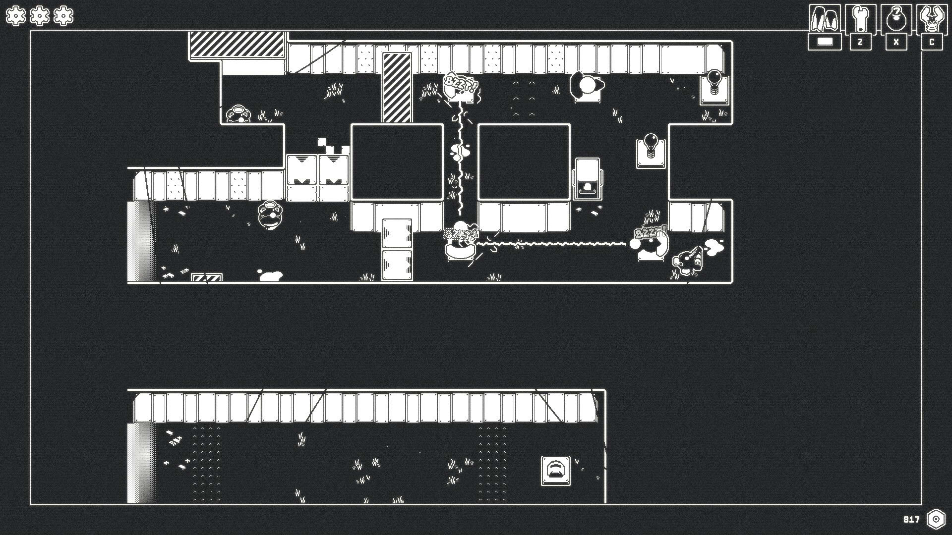 Screenshot for Lelu
