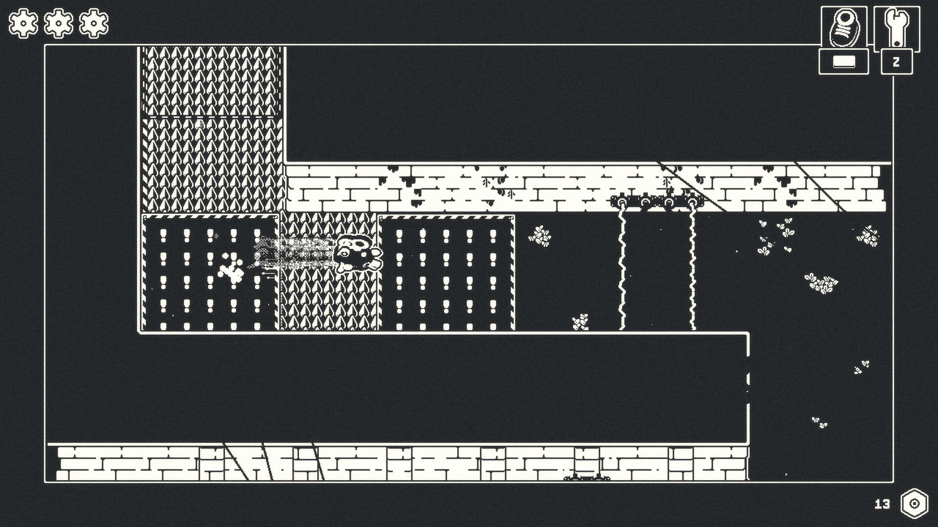 Screenshot for Lelu