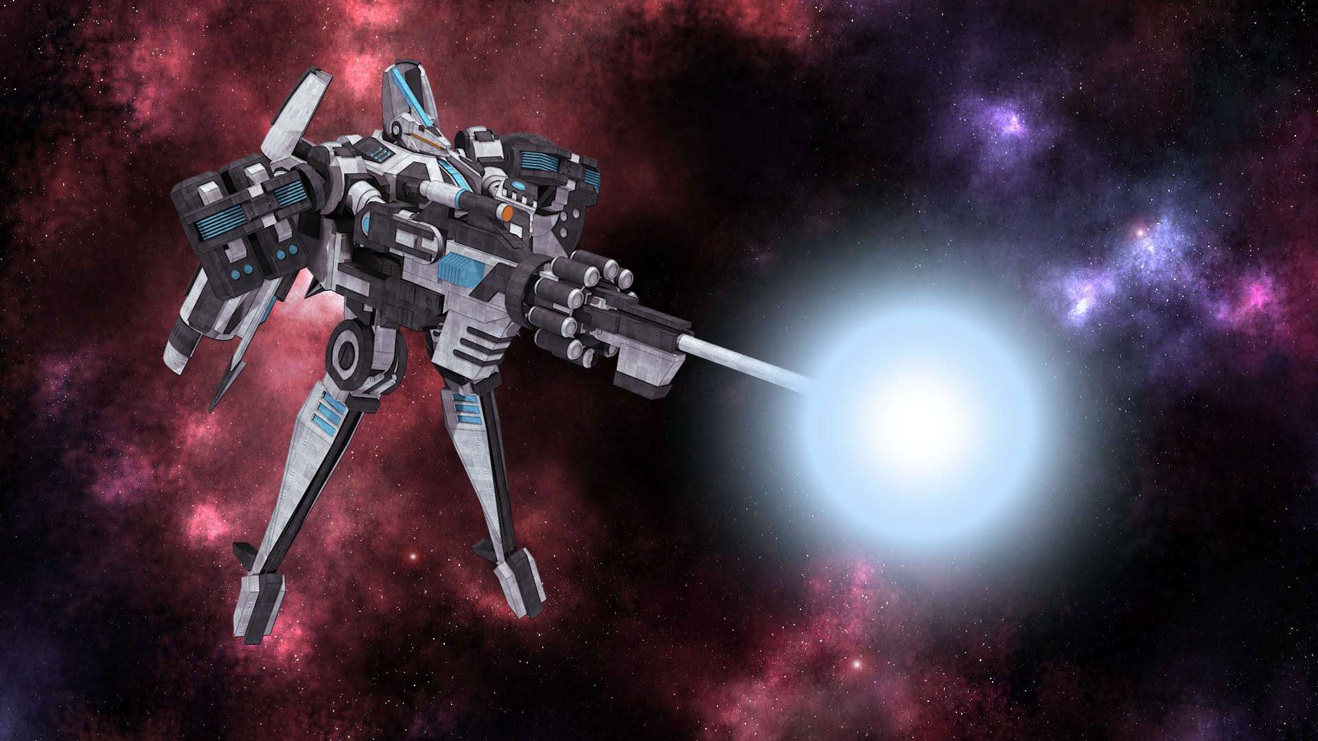 Screenshot for Sunrider: Mask of Arcadius