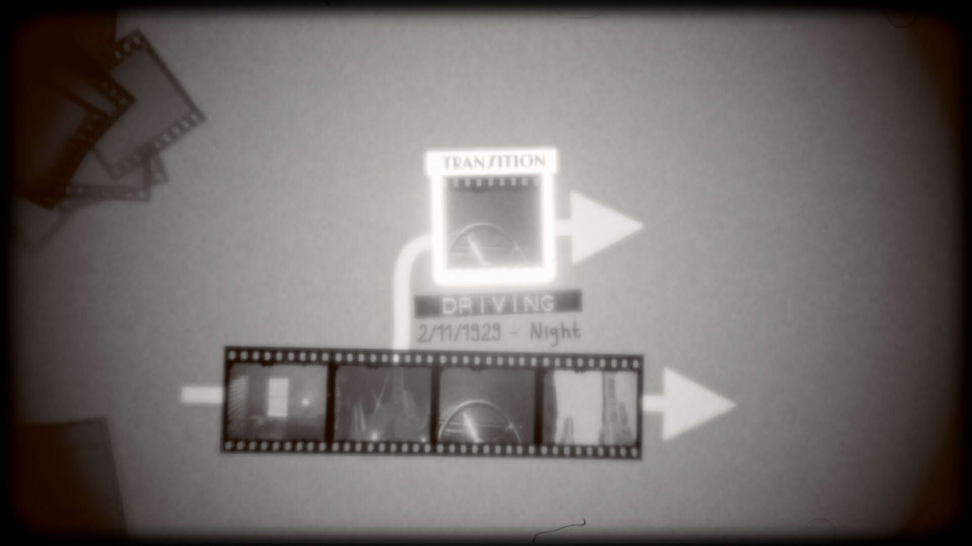 Screenshot for Cinema