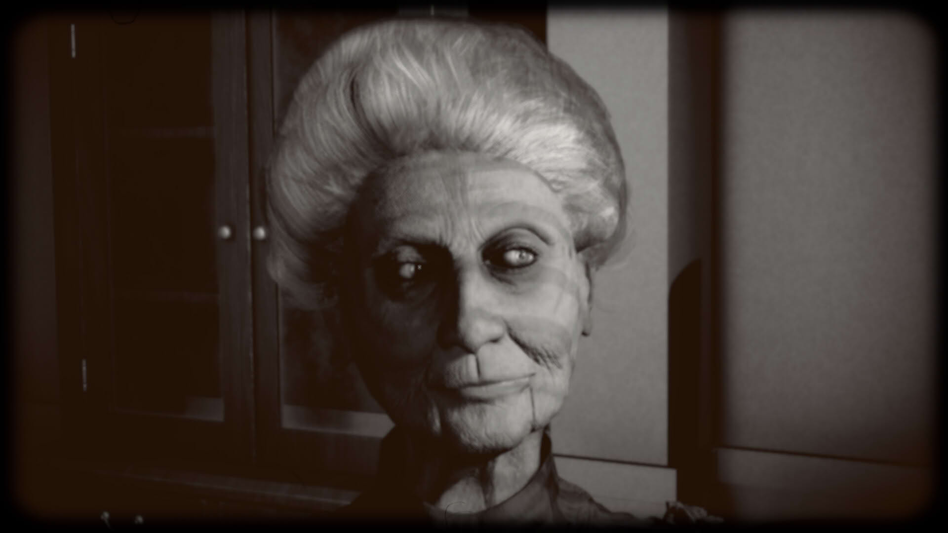 Screenshot for Cinema