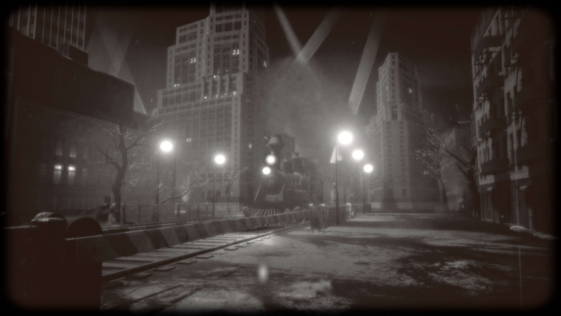 Screenshot for Cinema