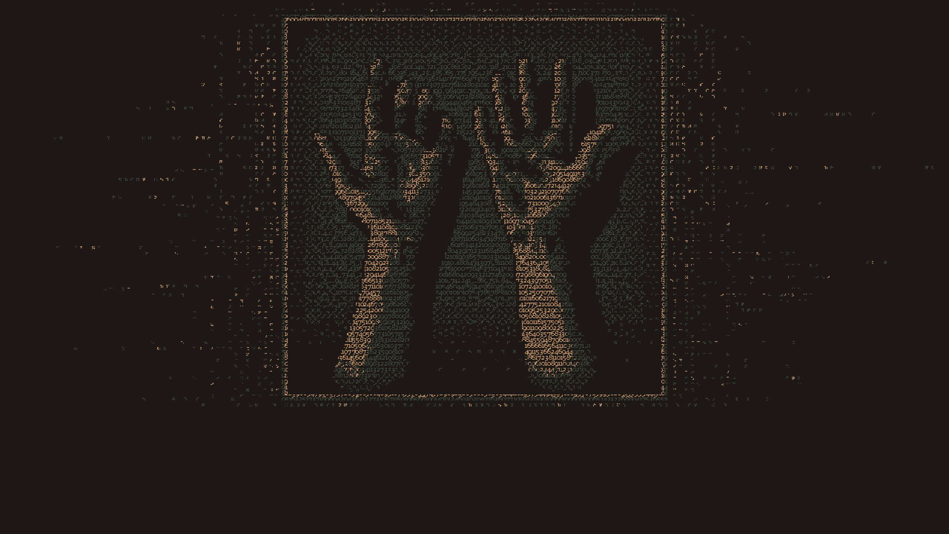 Screenshot for Without a Dawn