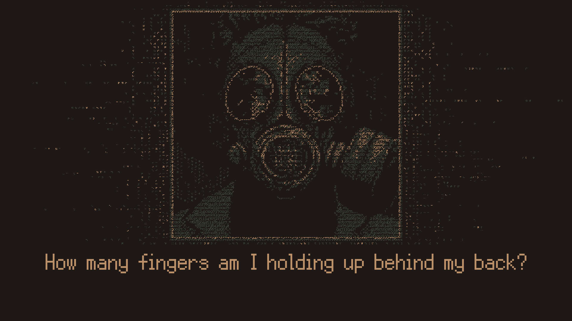 Screenshot for Without a Dawn