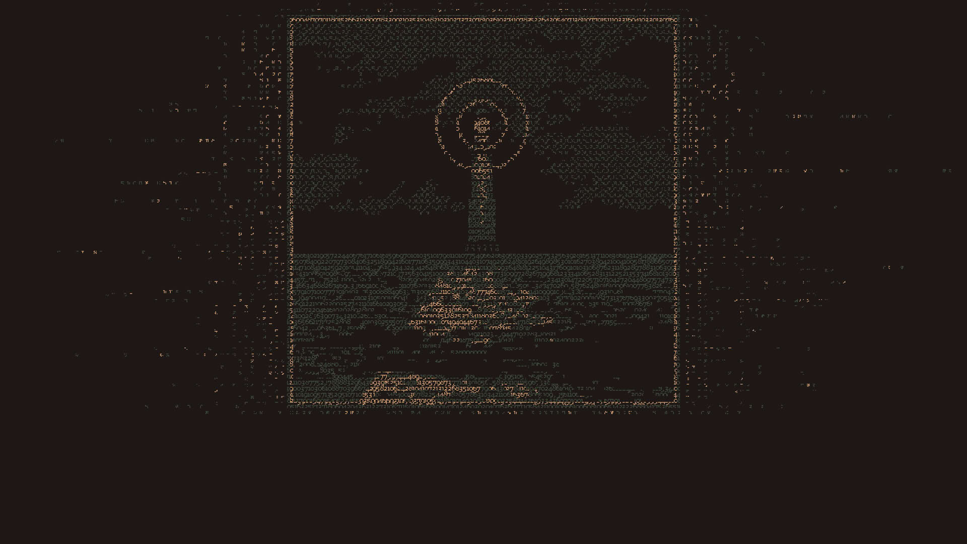 Screenshot for Without a Dawn
