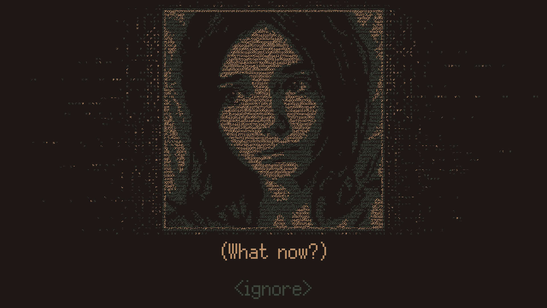 Screenshot for Without a Dawn