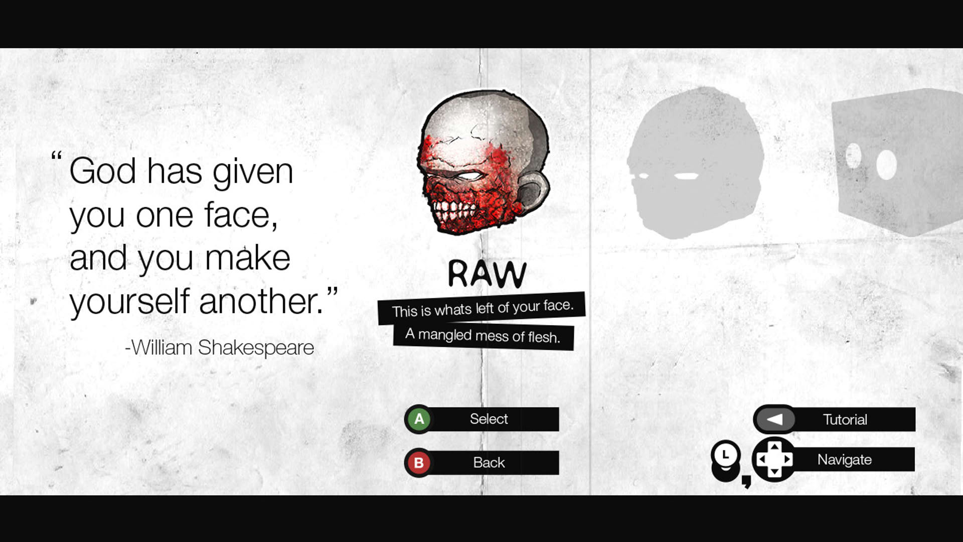 Screenshot for Room13