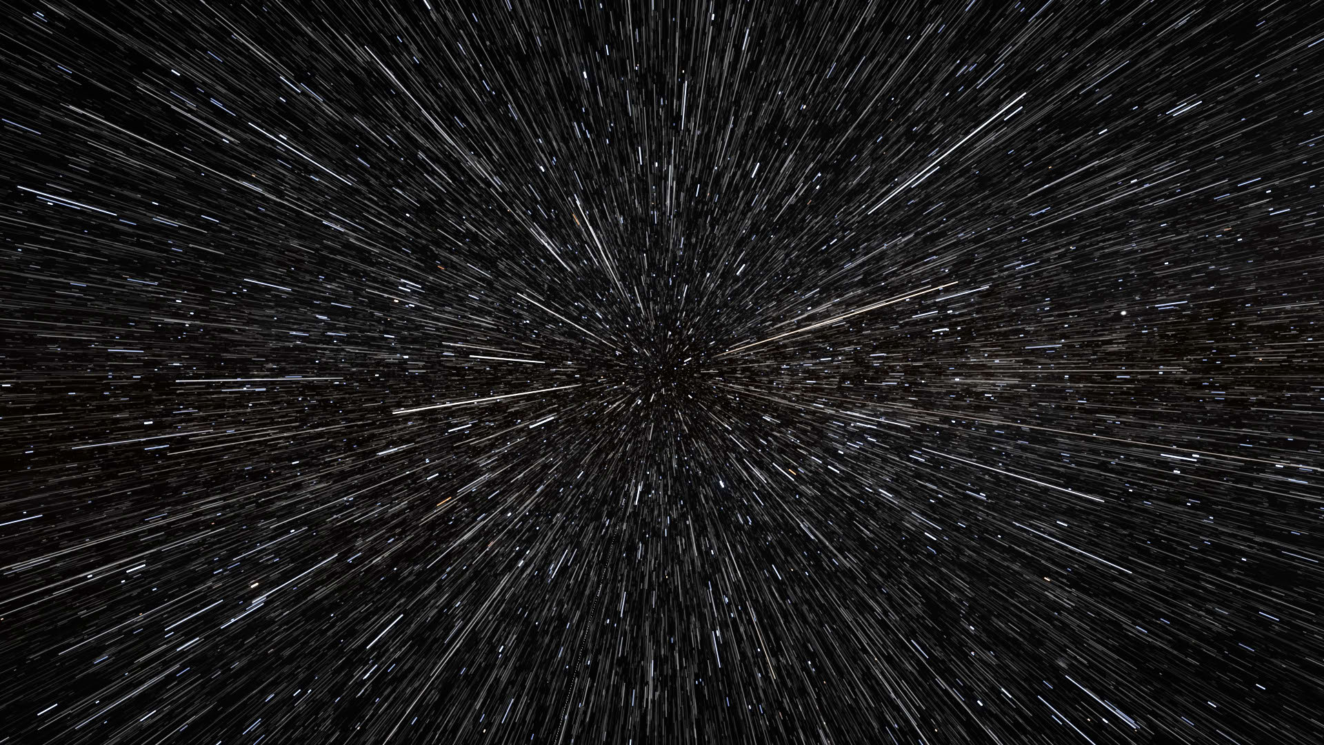 Screenshot for SpaceEngine