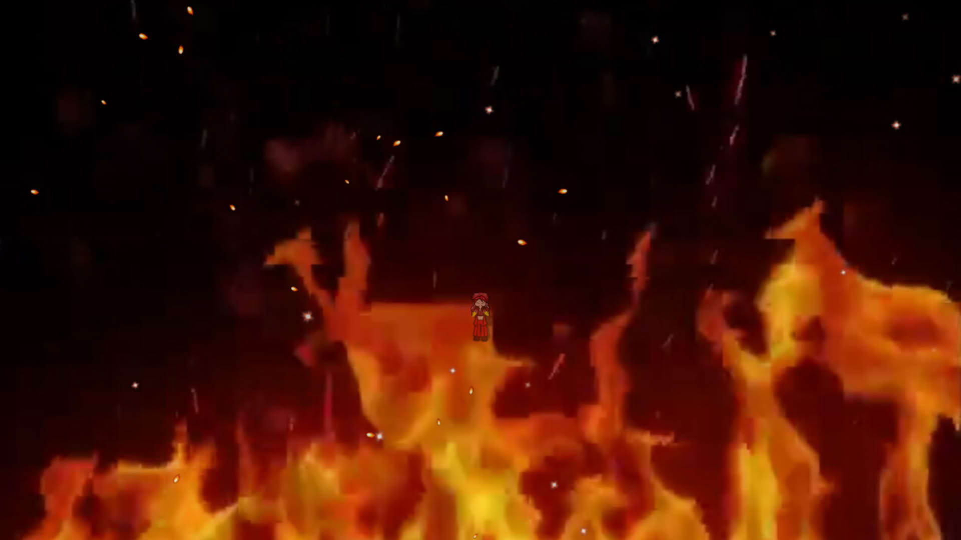 Screenshot for Leyline Chronicles