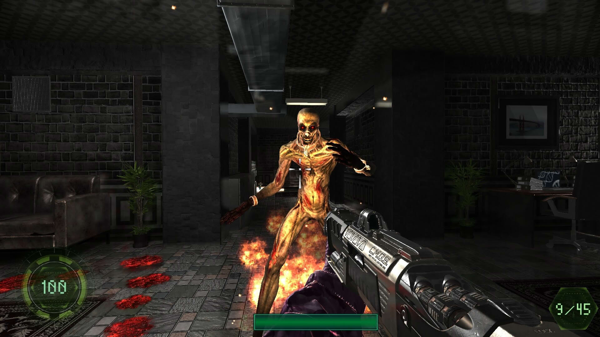 Screenshot for Invention 6