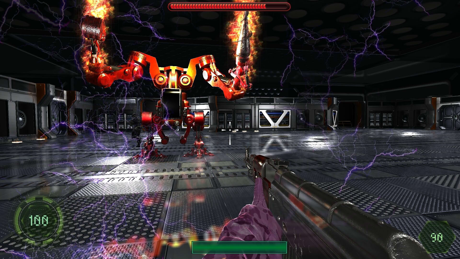 Screenshot for Invention 6