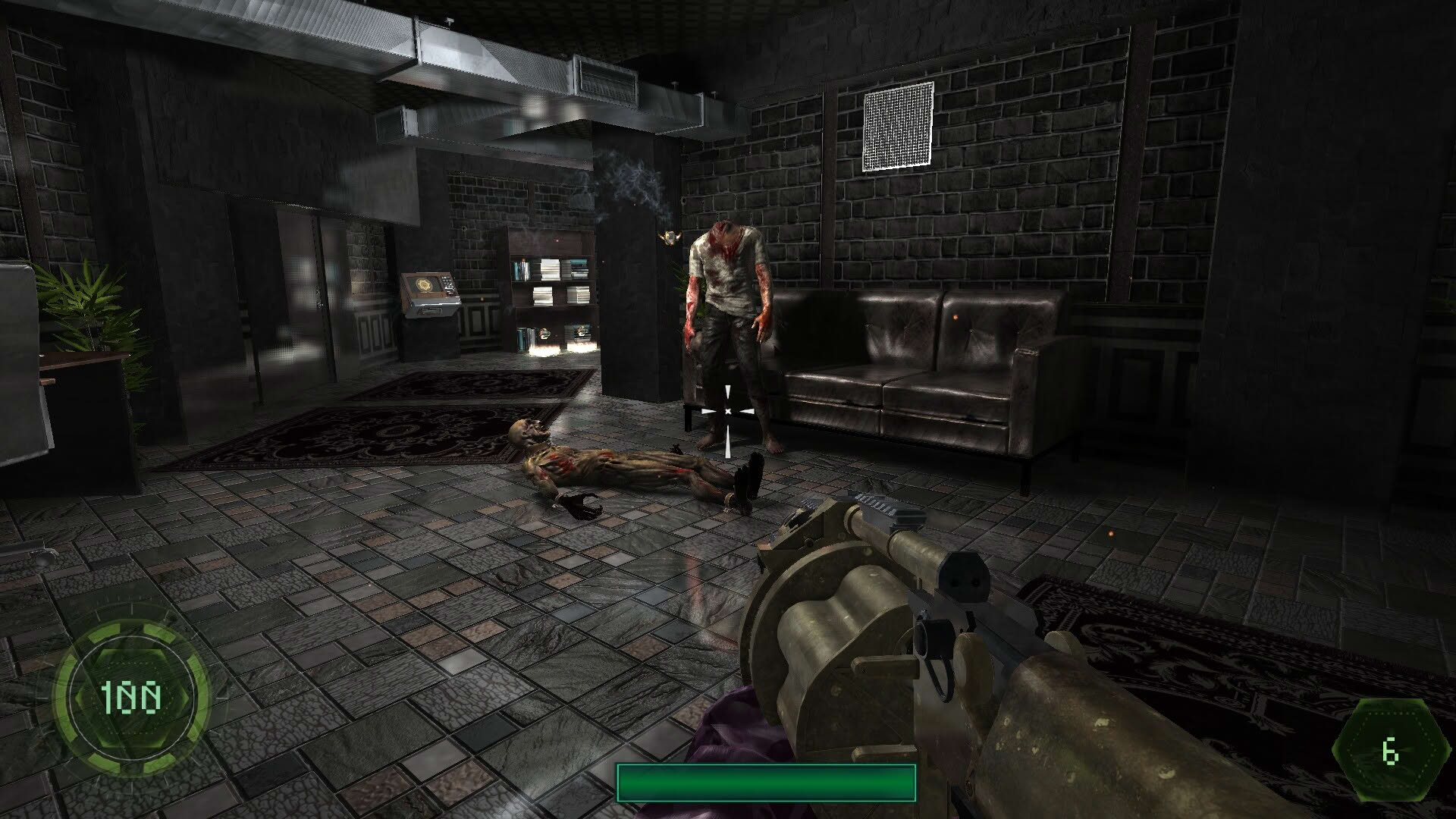 Screenshot for Invention 6