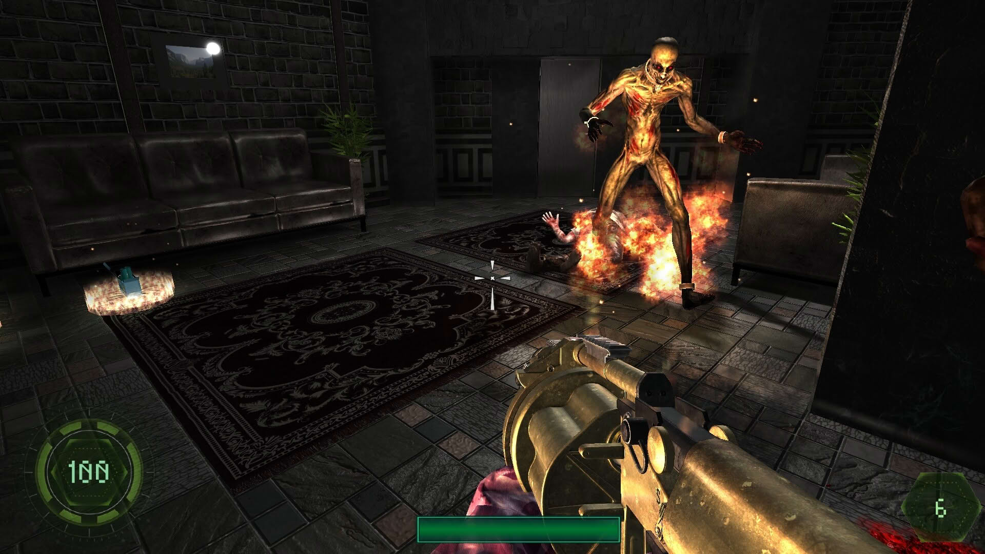 Screenshot for Invention 6