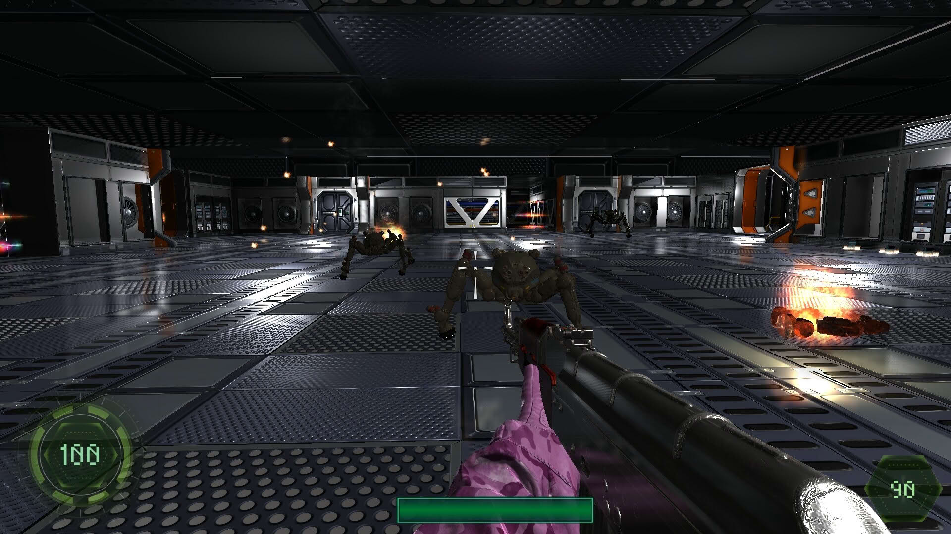 Screenshot for Invention 6