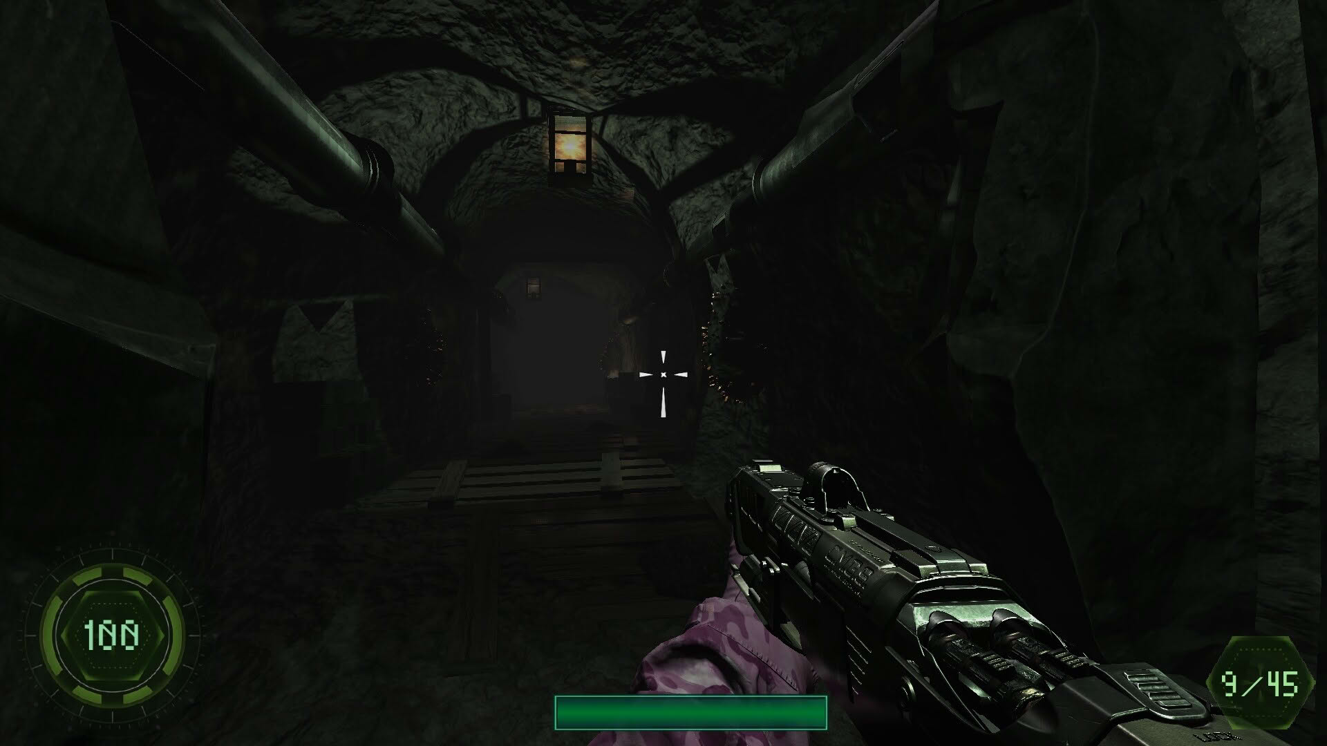 Screenshot for Invention 6