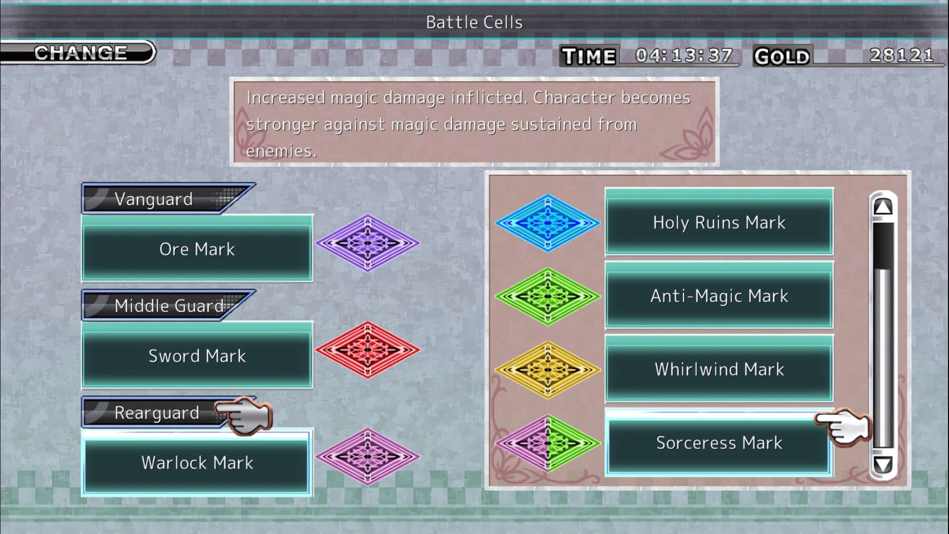 Screenshot for Dead Dragons