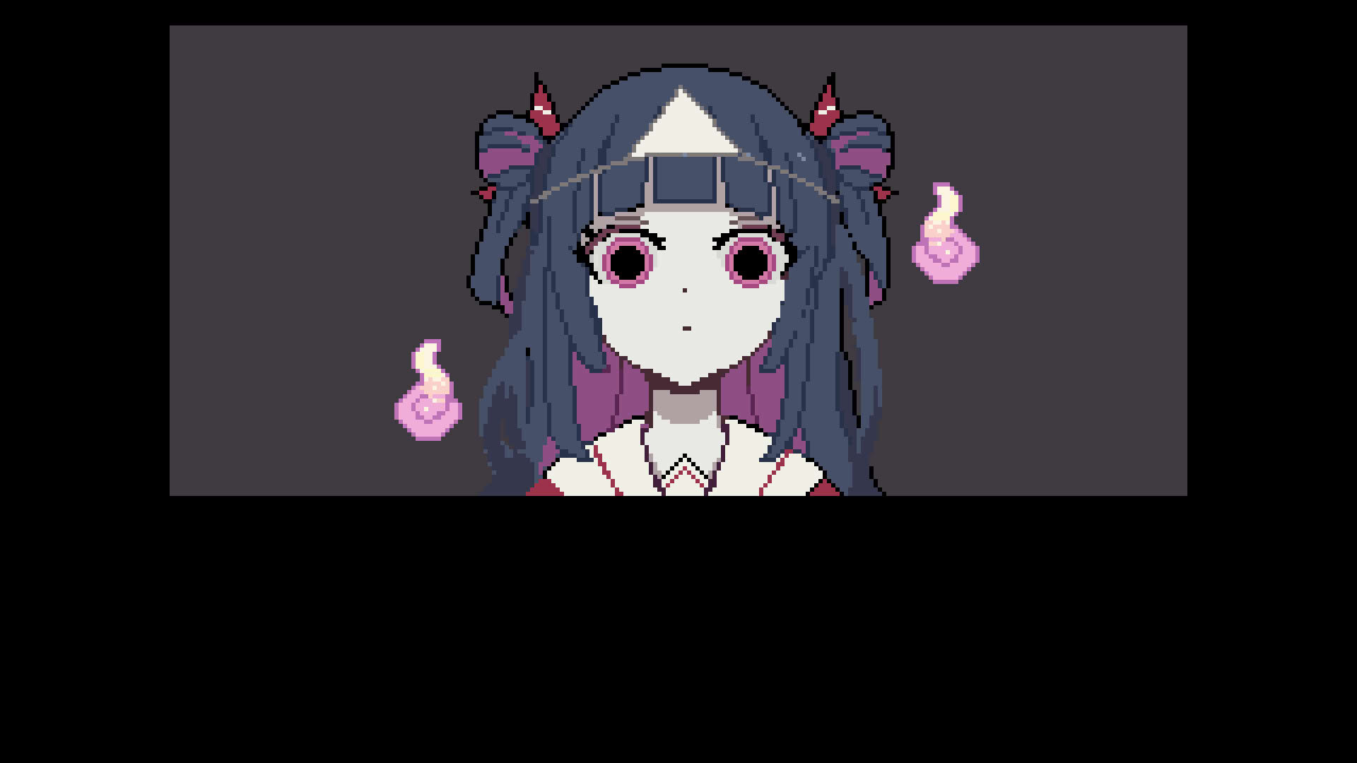 Screenshot for Decollate Decoration