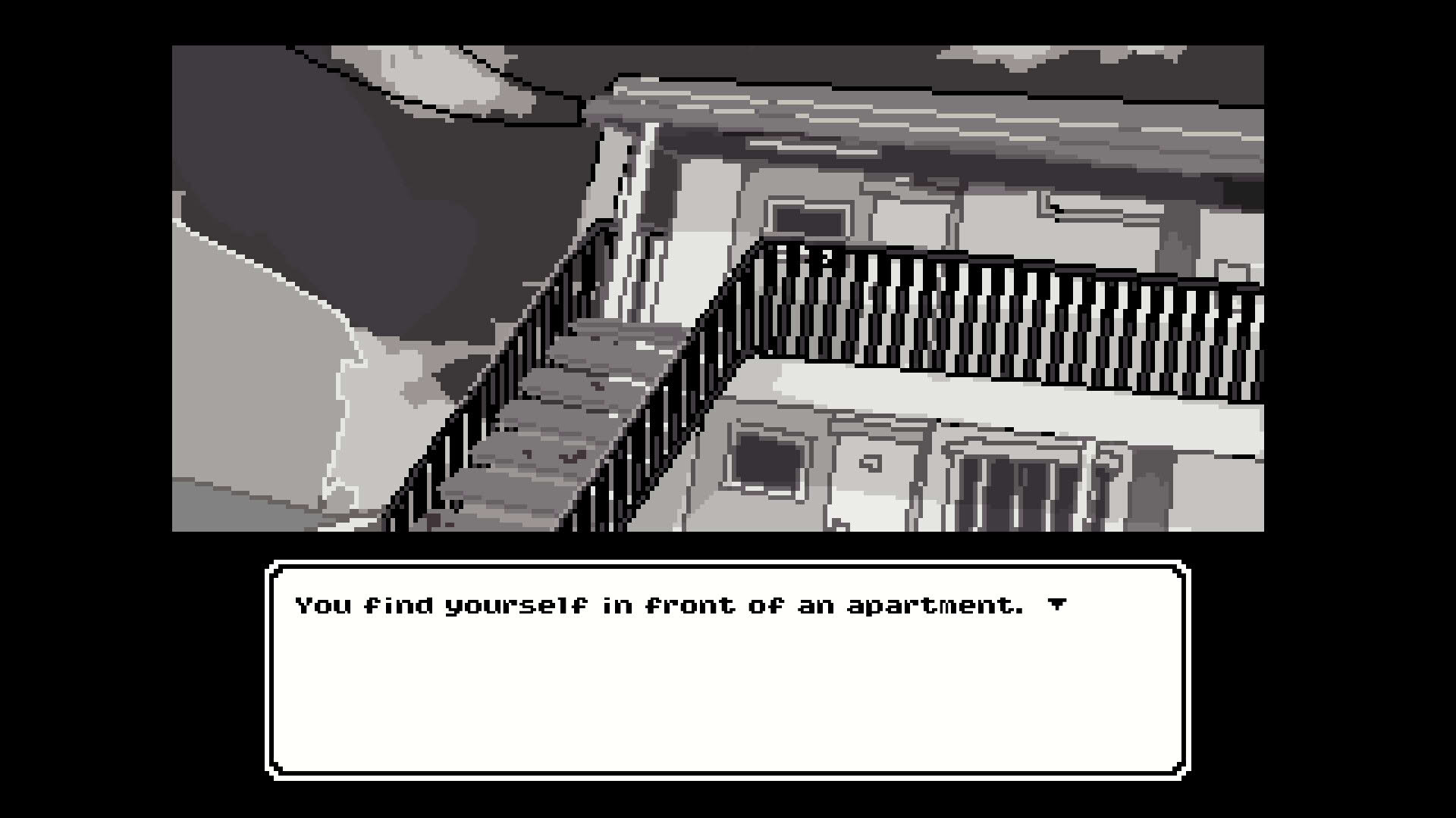 Screenshot for Decollate Decoration