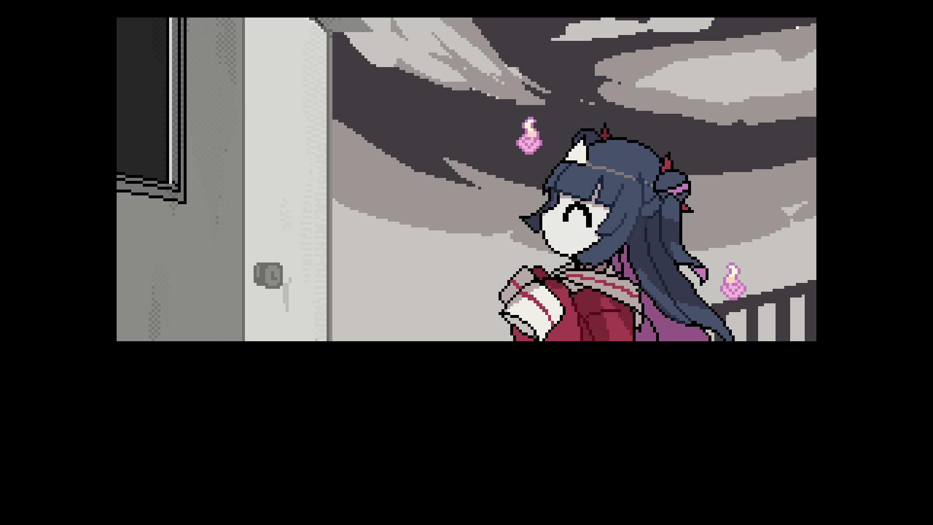 Screenshot for Decollate Decoration