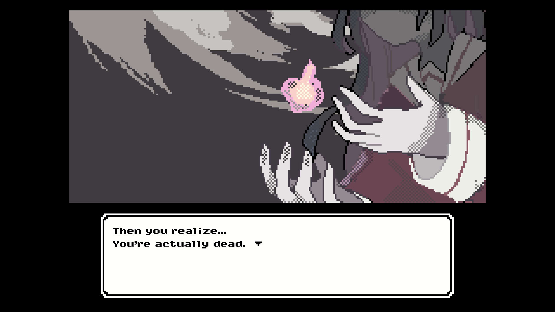 Screenshot for Decollate Decoration